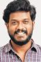 Manikandan K.
