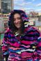 Sarah Rachael Wainio