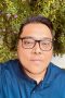 Rob Guillermo