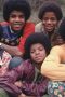 Jackson 5