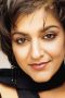 Meera Syal