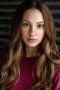 Sydney Bullock
