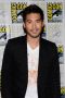 Godfrey Gao