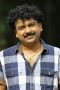 Deepak Dev