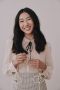 Olivia Liang