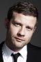 Dermot O'Leary