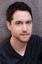 Michael McKiddy