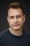 Stephen Harmaty