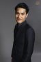 Chun Wong