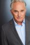 Ron E. Rains
