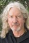 Jim Metzler