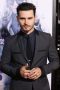 Michael Malarkey