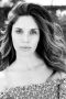 Kayla Ewell