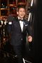 Benj Pasek