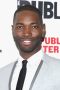 Tarell Alvin McCraney