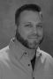 Shawn Talley