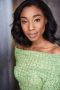 Enisha Brewster