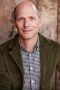 Jason Spingarn-Koff