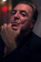 Armand Assante