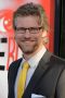Todd Lowe