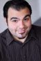 Tony Azzolino