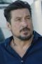 Manoel C. Ferreira