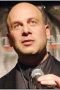 Lou DiBella