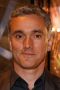 Ben Miles