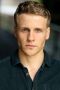 Josh Dylan