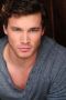 Derek Theler