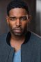 Ali Amin Carter