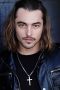 Jonathan Gaietto