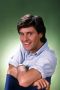 Gary Kroeger