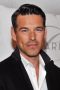 Eddie Cibrian