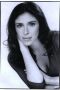 Felissa Rose