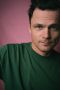 Guy Godfree
