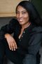 Chanda Dancy
