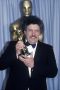 Colin Welland