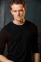 Brennan Keel Cook