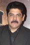 Pankaj Dheer
