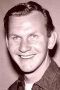 Frank Chase