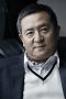 Song Young-chang