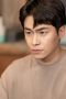 Lee Jae-won