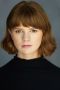 Allison Shrum