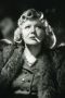Olive Sloane