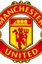 Manchester United F.C.