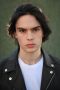Jared Scott