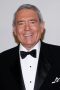 Dan Rather