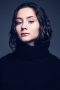 Aurélia Arandi-Longpré
