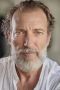 Mark Bennington